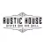 Rustic House- San Carlos