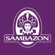 Sambazon Acai Cafe