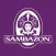 Sambazon Acai Cafe