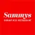Sammy's Shrimp Box