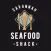 Savannah Seafood Shack
