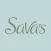 Sava's Restaurant