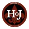 Schmidt's House of Jambalaya