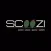Scoozi Kenmore Boston