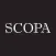 Scopa Neighbourhood Italian