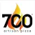 700 Degree Artisan Pizza