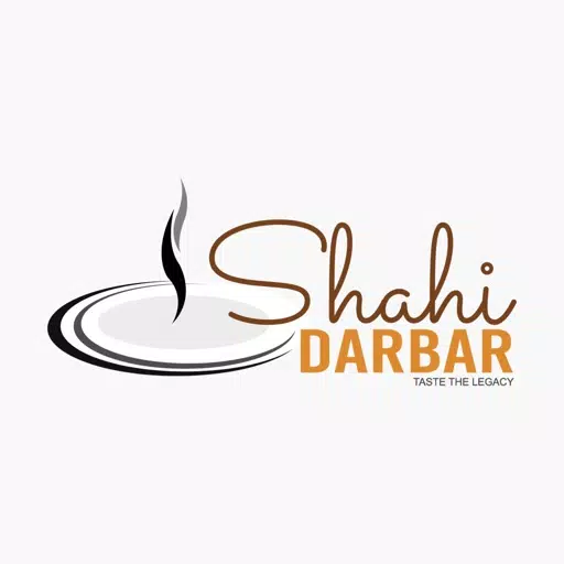 Shahi Darbar Shahi Darbar