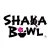 Shaka Bowl