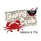 Shaking Crab FL