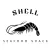 Shell Seafood Shack