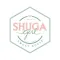 Shuga Girl