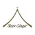 Siam Ginger Thai Cuisine