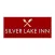 Silver Lake Inn