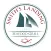 Smith's Landing Seafood Grill