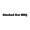 Smoked Out BBQ