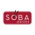 SOBA ASIAN KITCHEN