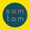 SomTam