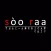 Soo Raa Thai