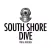 South Shore Dive