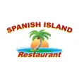 Spanish Island Restaurant Spanish Island Restaurant