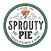 Sprouty Pie Vegan Pizzeria