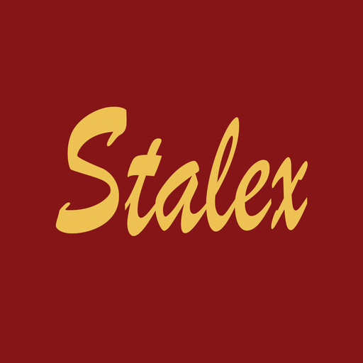Stalex Restaurant & Pizza