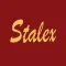 Stalex Restaurant & Pizza