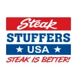 Steak stuffers USA Steak stuffers USA