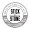 Stick+Stone Wood-Fired Pizza