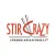 Stir Crazy Fresh Asian Grill