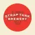 Strap Tank Brewery