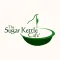 Sugar Kettle Cafe
