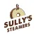 Sully's Steamers