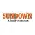 Sundown AL