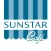 Sunstar Cafe