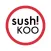Sushi Koo
