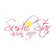 Sushi Star Asian Cafe