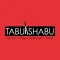 Tabu Shabu