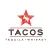 Tacos Tequila Whiskey