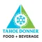 Tahoe Donner Food and Beverage