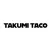 Takumi Taco