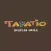 Tapatio Mexican Grill