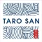 Taro San Japanese Noodle Bar