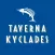 Taverna Kyclades East Village