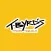 T-Byrd's Tacos & Tequila