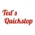 Ted's Quickstop