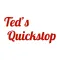 Ted's Quickstop