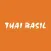 Thai Basil Greenwich