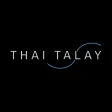 Thai Talay Thai Talay