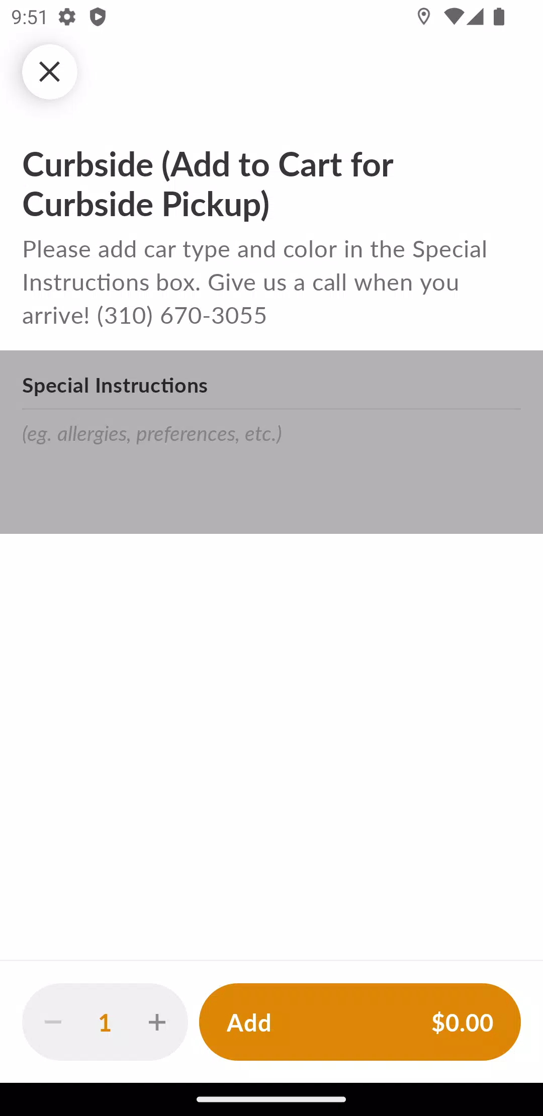 Thai Talay Screenshots
